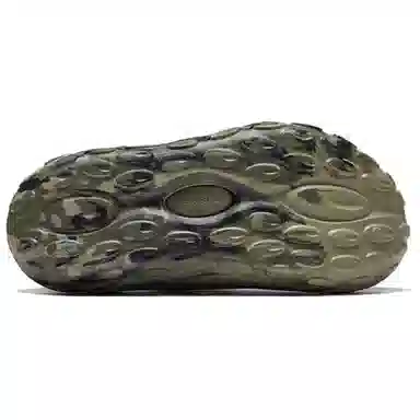 MERRELL Hydro Moc 2.0T Camo Green
