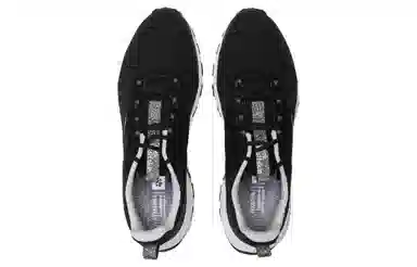 Jack Wolfskin Prelighet Pro