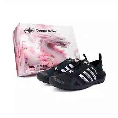 adidas Terrex Daroga