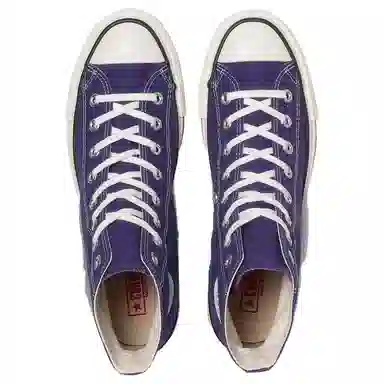 Converse All Star J HI