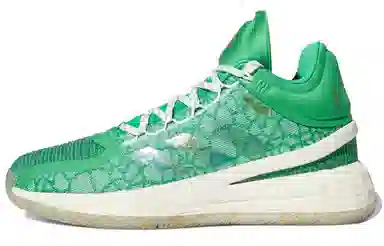 adidas D Rose 11 Christmas