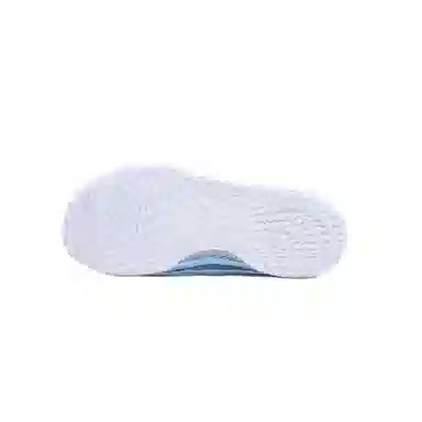 Serious Player Only Player 1 Plus Crystal Seas