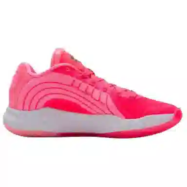 Jordan Luka 4 Pink