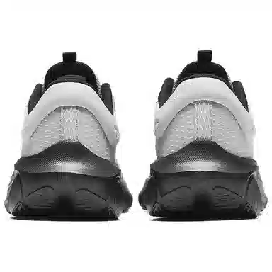 Anta Training Series Grey