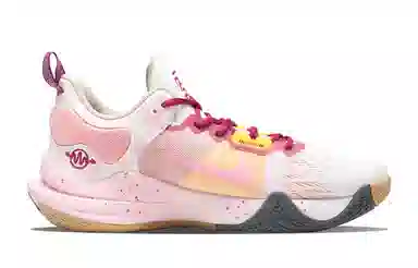 Nike Giannis Immortality 2