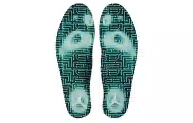 Jordan Air Jordan 13 Retro Low GC "Singles Day"