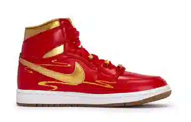 Jordan Air Jordan 1 811 24K