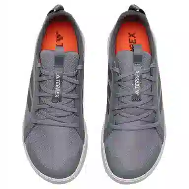 adidas Terrex Boat LACE CLIMACOOL