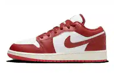 Jordan Air Jordan 1 811