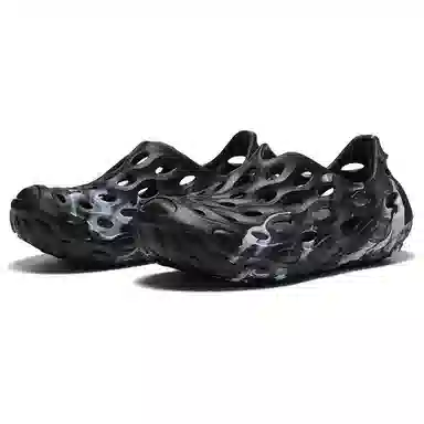 Merrell Hydro Moc 2.0T Black