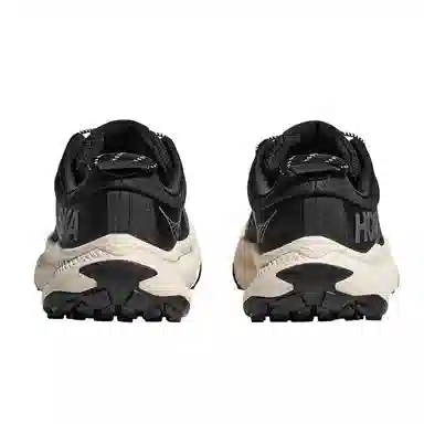 HOKA ONE ONE Transport