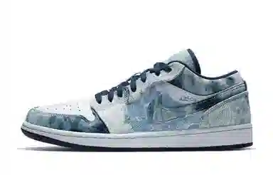 Jordan Air Jordan 1 Low