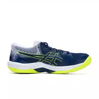 Asics Beyond FF