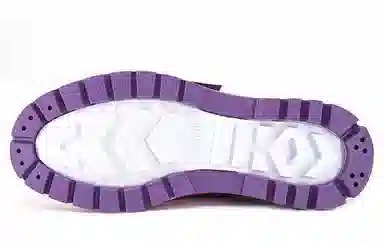 Palladium Pallashock Lo Oasis Black