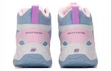 Skechers D'LITES 3.0