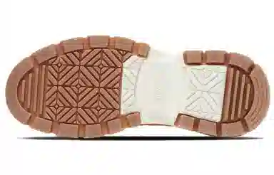 Converse Chuck Taylor All Star TREKWAVE OX