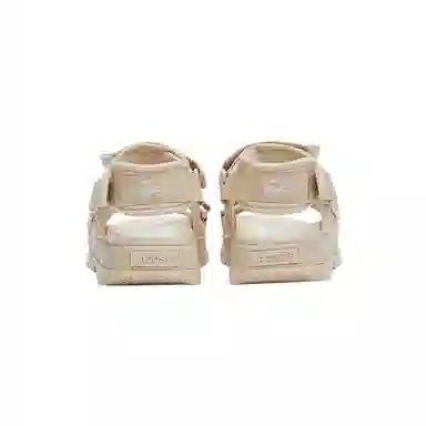 LACOSTE SurugaPremium