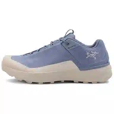 Arcteryx Kopec GTX