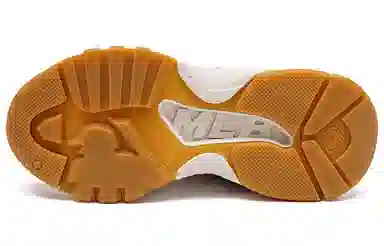 MLB Big Ball Chunky P Mega Red