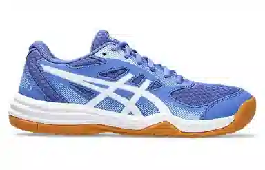Asics Gel-Upcourt 5