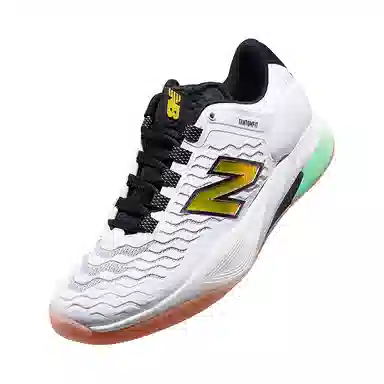 New Balance Fresh Foam X CT-Rally V2