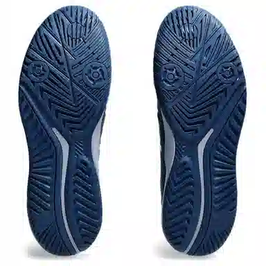 Asics Gel-Challenger 14 Blue White