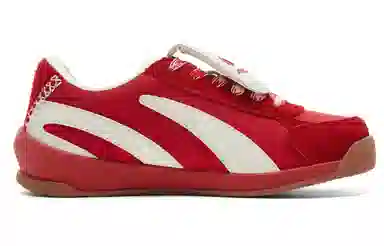 VEIDOORN Hurricane Classic