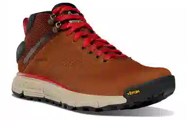 Danner Trail 2650