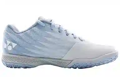 YONEX AZ 5 Light Blue