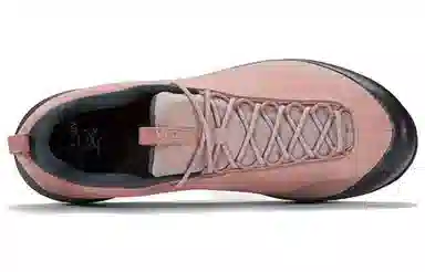 Arcteryx Konseal FL 2