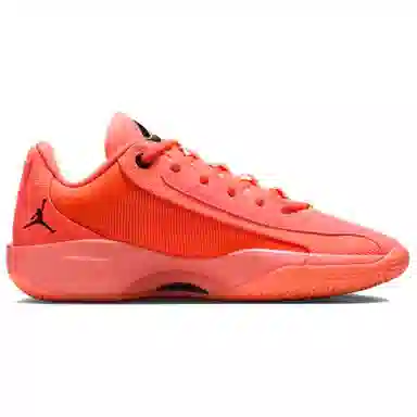 Jordan Luka .77 PF Orange