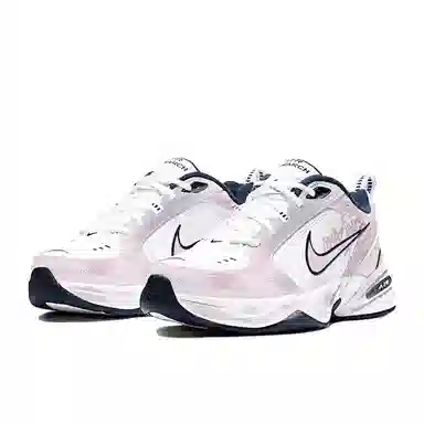Nike Air Monarch 4