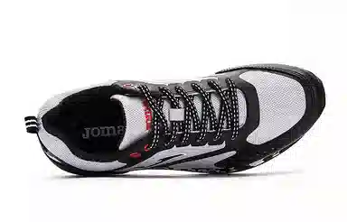 JOMA