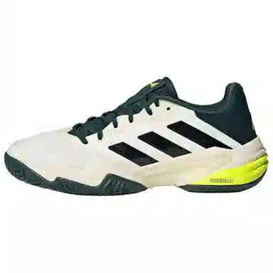 adidas Barricade 13