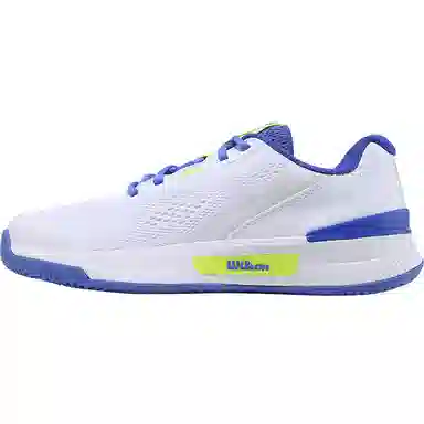 Wilson INTRIGUE PRO 25