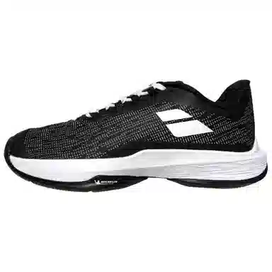 Babolat Jet Tere 2