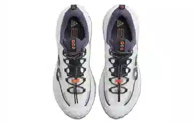 Nike ACG Mountain Fly 2 Low White