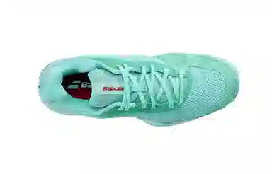 Babolat Jet Tere