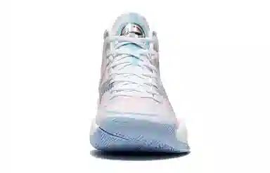 LiNing Ultra Light 2022