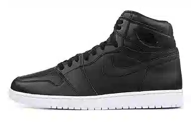 Jordan Air Jordan 1 Retro Cyber Monday
