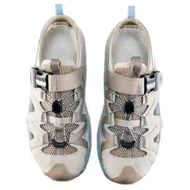 KOLON SPORT Dragon 2