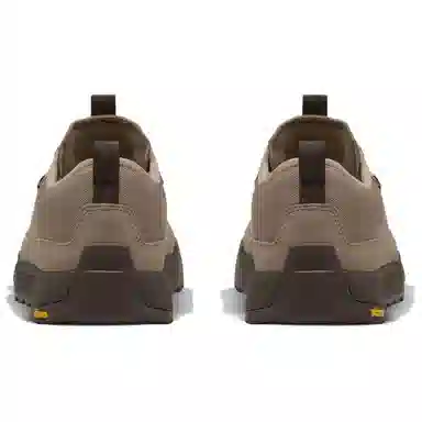 The North Face Clyffe Brown