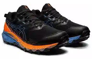 Asics Gel-Trabuco 10 GTX