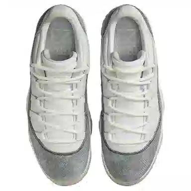 Jordan Air Jordan 11 Low "Year of the Snake"