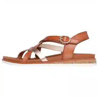 Skechers BOBS Desert Kiss Low - Peak Rank