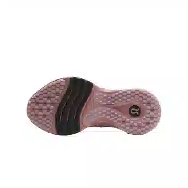 lululemon chargefeel 3