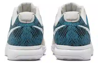 Nike Court Zoom Vapor 9.5 Tour Premium