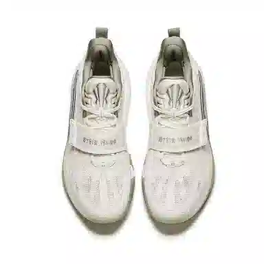 Anta KAI 1 "White Phantom"