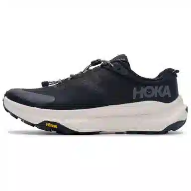 HOKA ONE ONE Transport