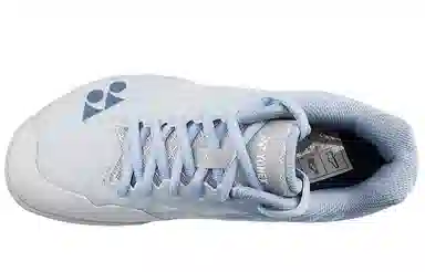 YONEX AZ 5 Light Blue